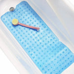 Tapis de bain antidérapant baignoire - Vignette | Douceur De Bain