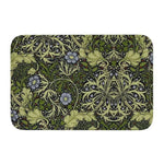 Tapis de bain microalgues - Vignette | Douceur De Bain