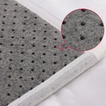 Tapis de bain tortue - Vignette | Douceur De Bain