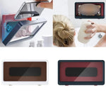 Boîte Étanche Mural pour Smartphone - Vignette | Douceur De Bain