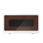 Boîte Étanche Mural pour Smartphone - Vignette | Douceur De Bain