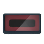 Boîte Étanche Mural pour Smartphone - Vignette | Douceur De Bain