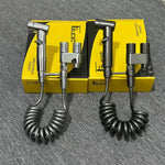 Douchette WC Hygiène Intime - Vignette | Douceur De Bain