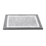 Long tapis de bain - Vignette | Douceur De Bain
