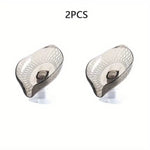 Porte-Savon Anti-Égouttement à Drainage Rapide - Vignette | Douceur De Bain