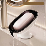 Porte-Savon à Drainage Contrôlé - Vignette | Douceur De Bain