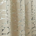 Rideau de douche design - Vignette | Douceur De Bain