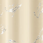 Rideau de douche marbre - Vignette | Douceur De Bain