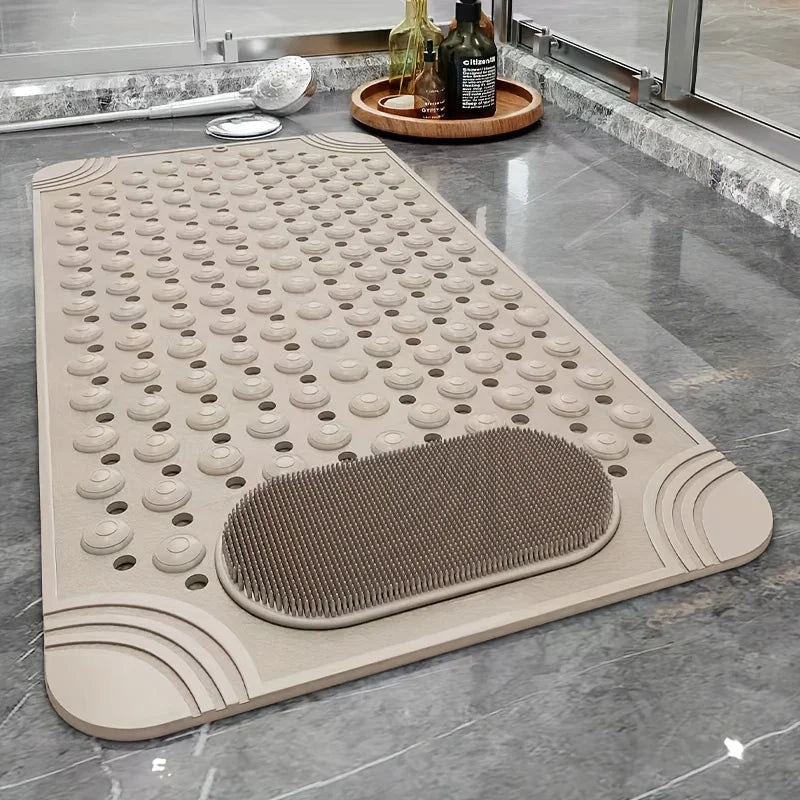 Tapis Suite Royale Massage Relaxante