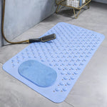 Tapis Suite Royale Massage Relaxante - Vignette | Douceur De Bain