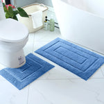 Tapis absorbant pour baignoire - Vignette | Douceur De Bain