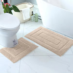 Tapis absorbant pour baignoire - Vignette | Douceur De Bain