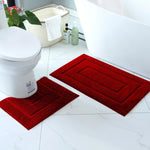 Tapis absorbant pour baignoire - Vignette | Douceur De Bain