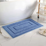 Tapis absorbant pour baignoire - Vignette | Douceur De Bain
