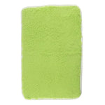 Tapis antidérapant doux couleur bonbon - Vignette | Douceur De Bain