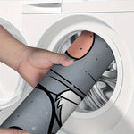 Tapis de Bain Vintage Tom et Jerry - Vignette | Douceur De Bain