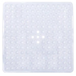 Tapis de Douche Antidérapant - Vignette | Douceur De Bain