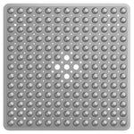 Tapis de Douche Antidérapant - Vignette | Douceur De Bain