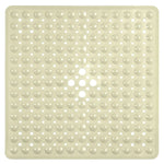 Tapis de Douche Antidérapant - Vignette | Douceur De Bain