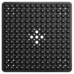 Tapis de Douche Antidérapant - Vignette | Douceur De Bain