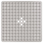 Tapis de Douche Antidérapant - Vignette | Douceur De Bain