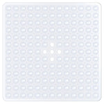 Tapis de Douche Antidérapant - Vignette | Douceur De Bain