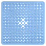 Tapis de Douche Antidérapant - Vignette | Douceur De Bain