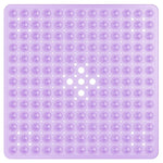 Tapis de Douche Antidérapant - Vignette | Douceur De Bain