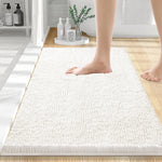 Tapis de bain 60X90 - Vignette | Douceur De Bain
