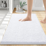 Tapis de bain 60X90 - Vignette | Douceur De Bain
