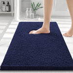 Tapis de bain 60X90 - Vignette | Douceur De Bain