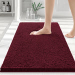 Tapis de bain 60X90 - Vignette | Douceur De Bain