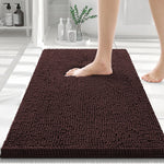 Tapis de bain 60X90 - Vignette | Douceur De Bain
