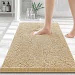Tapis de bain 60X90 - Vignette | Douceur De Bain