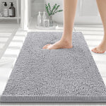 Tapis de bain 60X90 - Vignette | Douceur De Bain