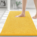 Tapis de bain 60X90 - Vignette | Douceur De Bain