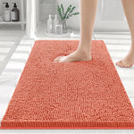 Tapis de bain 60X90 - Vignette | Douceur De Bain