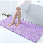 Tapis de bain 60X90 - Vignette | Douceur De Bain
