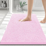 Tapis de bain 60X90 - Vignette | Douceur De Bain