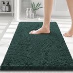 Tapis de bain 60X90 - Vignette | Douceur De Bain