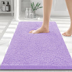 Tapis de bain 60X90 - Vignette | Douceur De Bain