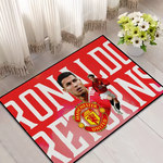 Tapis de bain CR7 Football - Vignette | Douceur De Bain