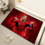 Tapis de bain CR7 Football - Vignette | Douceur De Bain