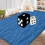 Tapis de bain H2o - Vignette | Douceur De Bain