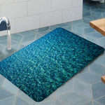Tapis de bain H2o - Vignette | Douceur De Bain