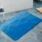 Tapis de bain H2o - Vignette | Douceur De Bain