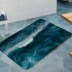 Tapis de bain H2o - Vignette | Douceur De Bain