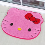 Tapis de bain Hello Kitty - Vignette | Douceur De Bain