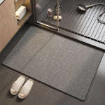 Tapis de bain Luxe Minéral - Vignette | Douceur De Bain