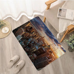 Tapis de bain New York - Vignette | Douceur De Bain